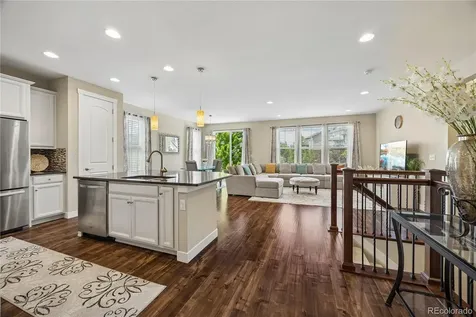 24347 E Long Drive Aurora CO 80016