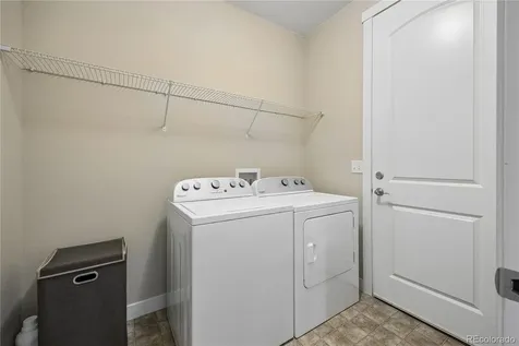 24347 E Long Drive Aurora CO 80016