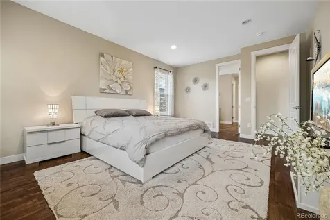 24347 E Long Drive Aurora CO 80016