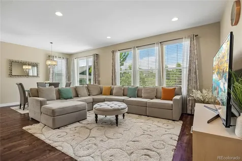 24347 E Long Drive Aurora CO 80016