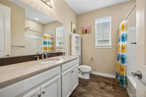 24347 E Long Drive Aurora CO 80016