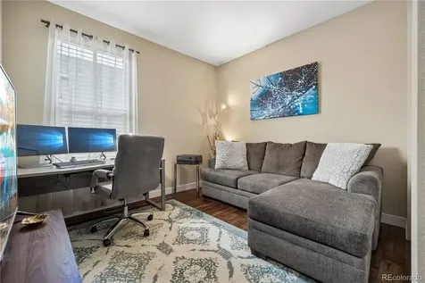 24347 E Long Drive Aurora CO 80016