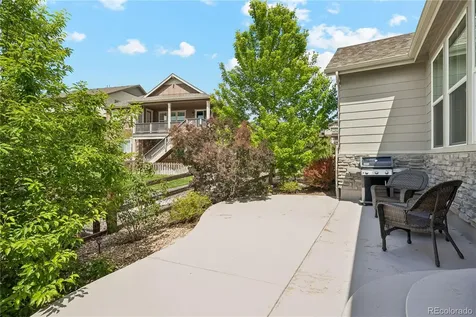 24347 E Long Drive Aurora CO 80016
