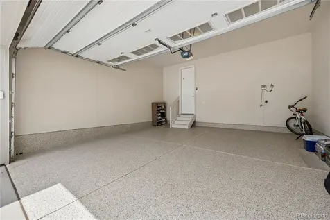 24347 E Long Drive Aurora CO 80016