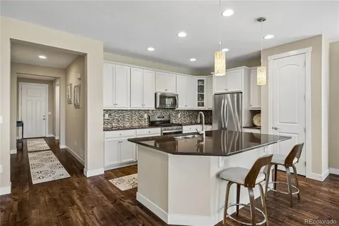 24347 E Long Drive Aurora CO 80016
