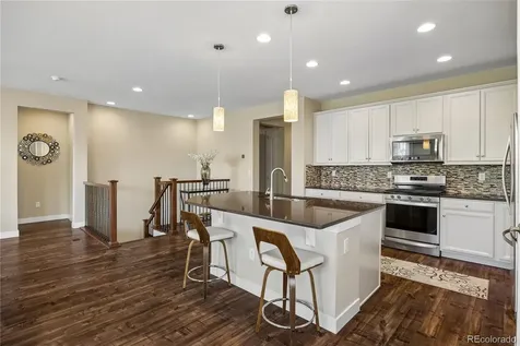 24347 E Long Drive Aurora CO 80016