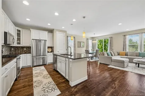 24347 E Long Drive Aurora CO 80016
