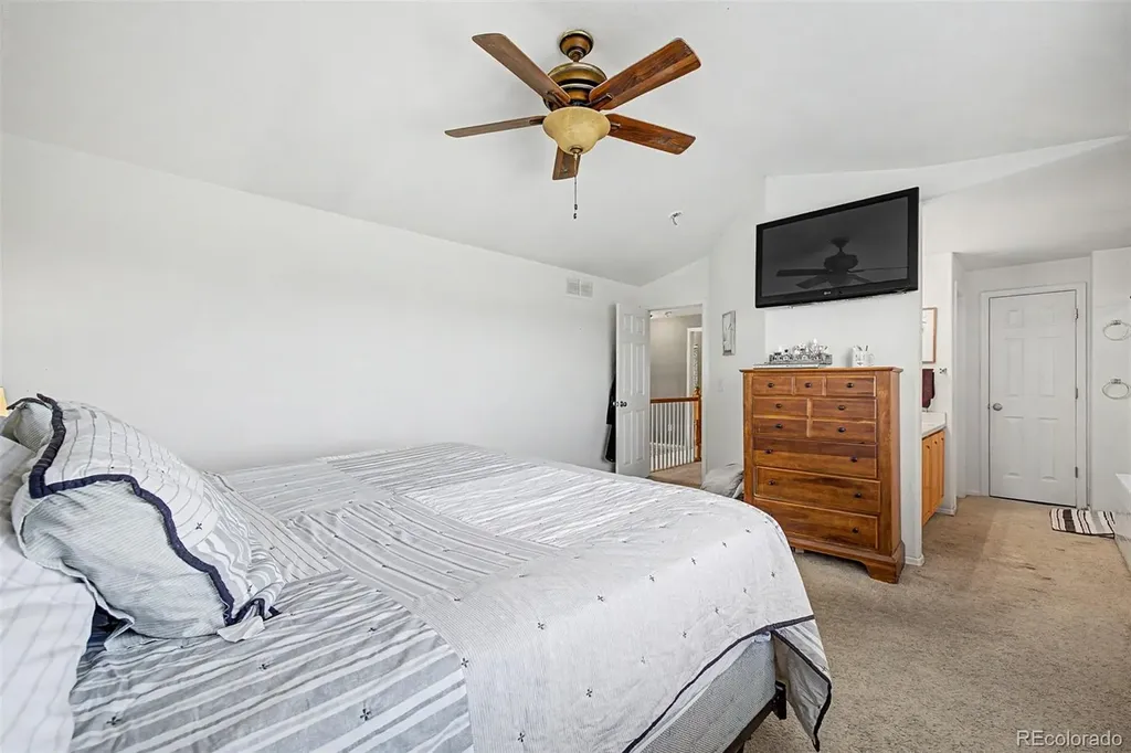 1226 Banner Circle Erie CO 80516