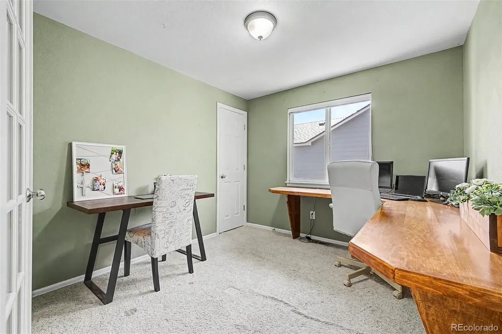 1226 Banner Circle Erie CO 80516