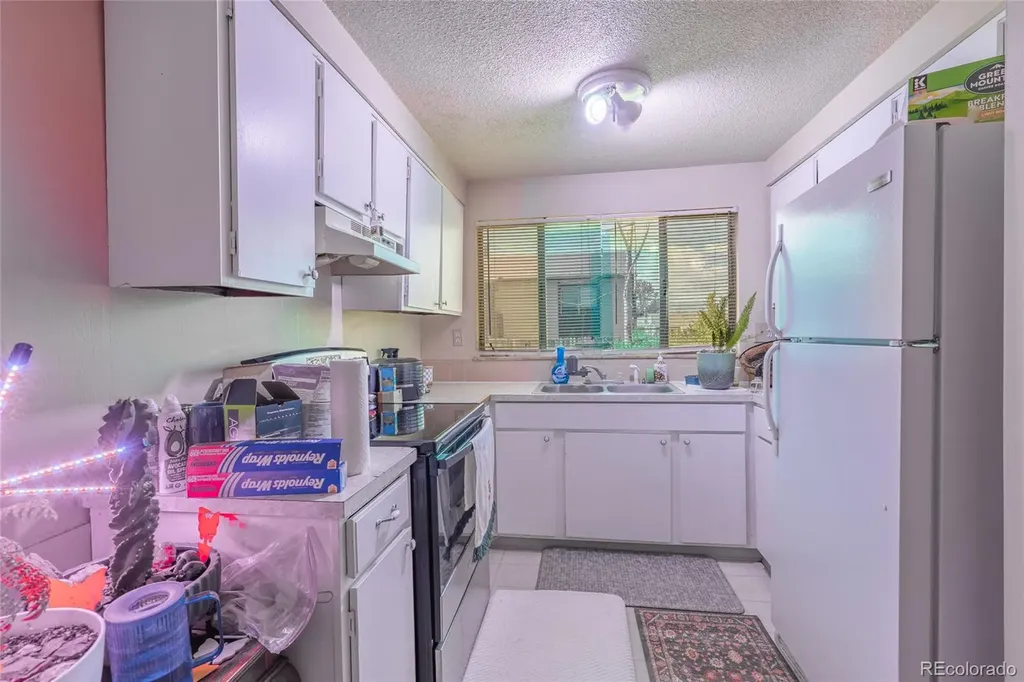 6727 Dale Road Colorado Springs CO 80915