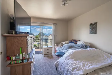 6727 Dale Road Colorado Springs CO 80915