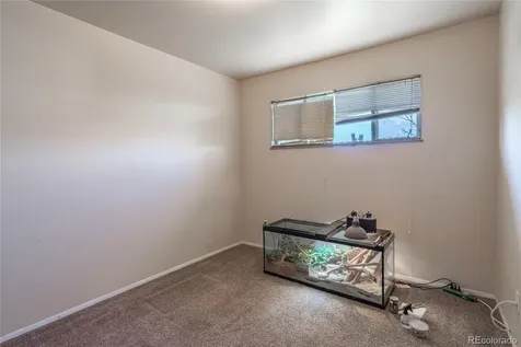 6727 Dale Road Colorado Springs CO 80915