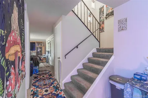 6727 Dale Road Colorado Springs CO 80915