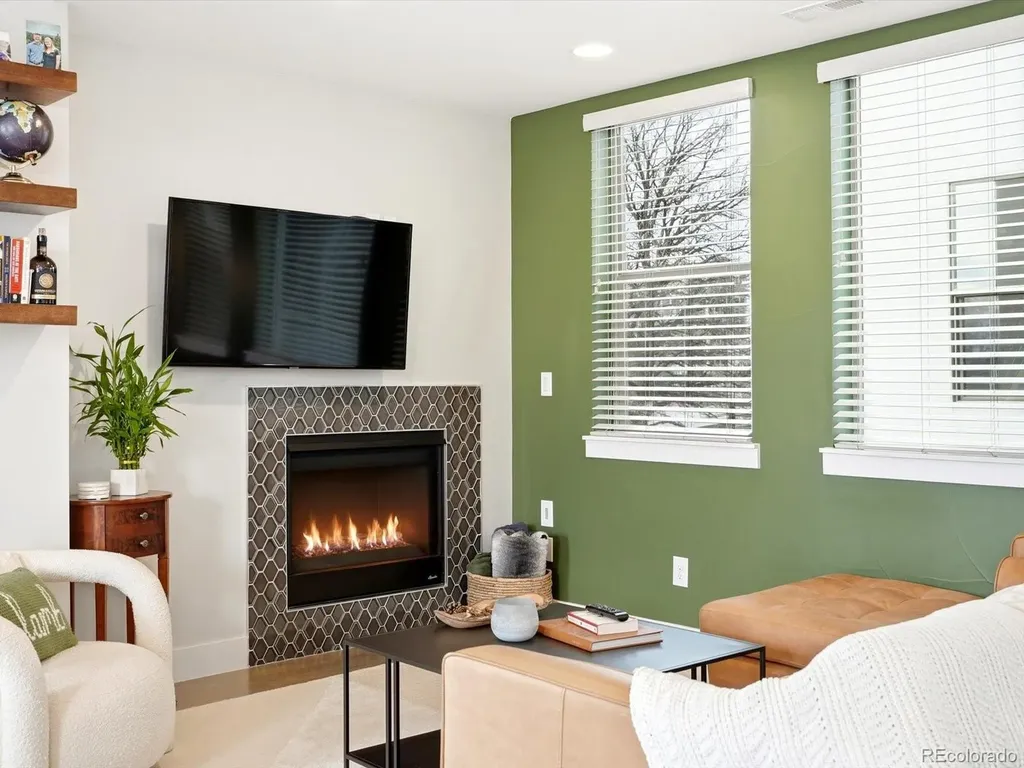 2190 S Birch Street Denver CO 80222