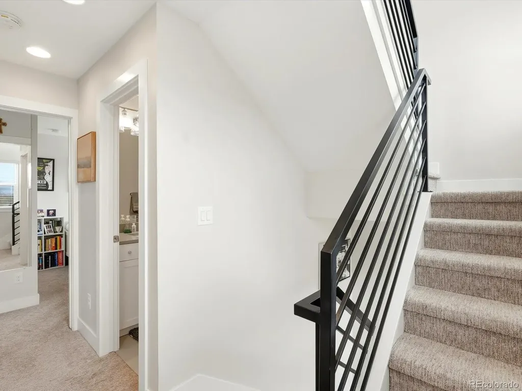 2190 S Birch Street Denver CO 80222