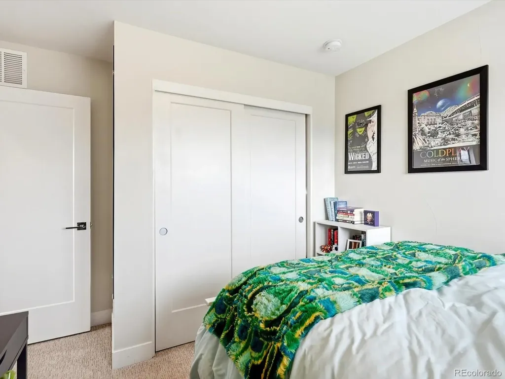 2190 S Birch Street Denver CO 80222