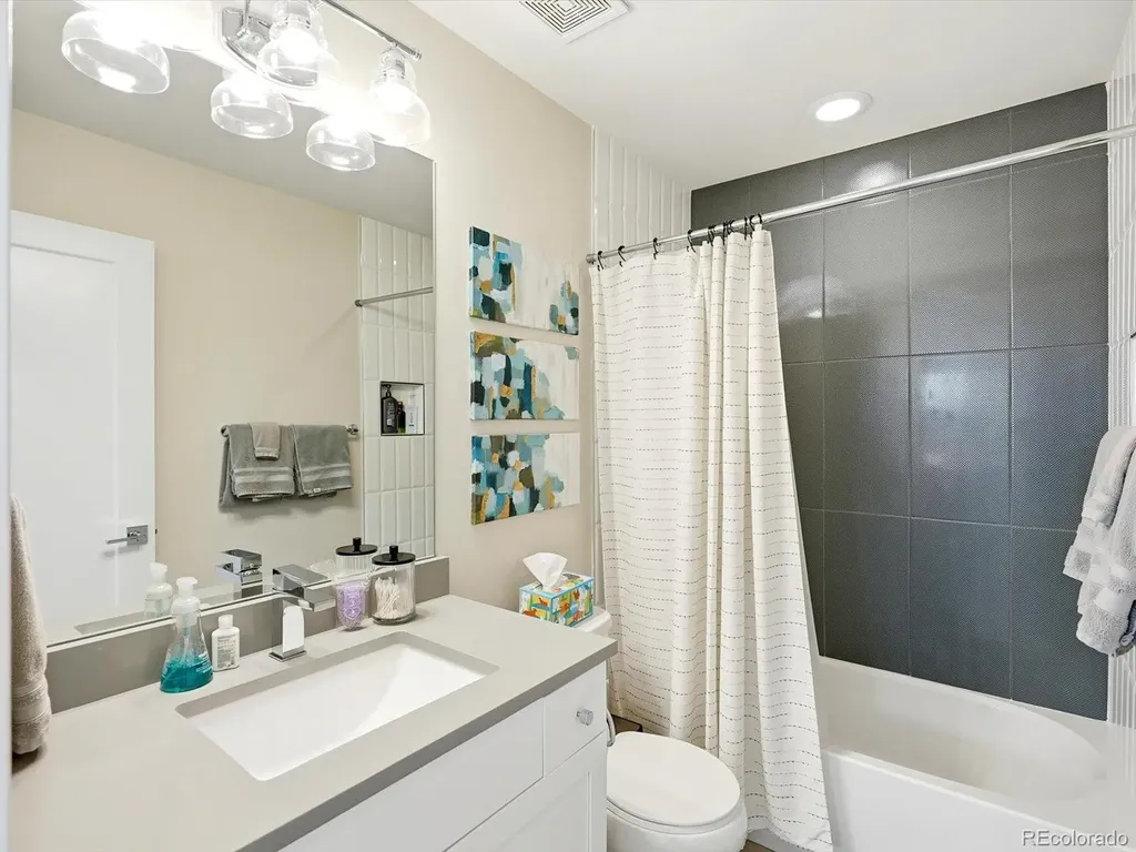 2190 S Birch Street Denver CO 80222