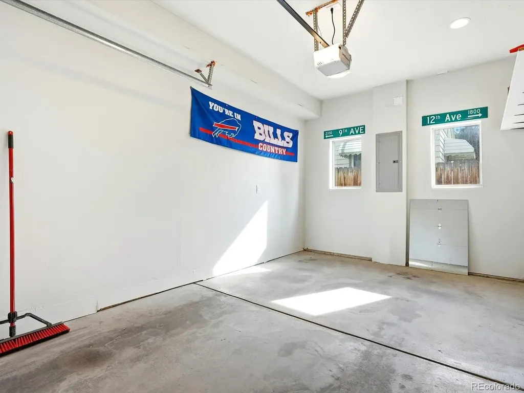 2190 S Birch Street Denver CO 80222