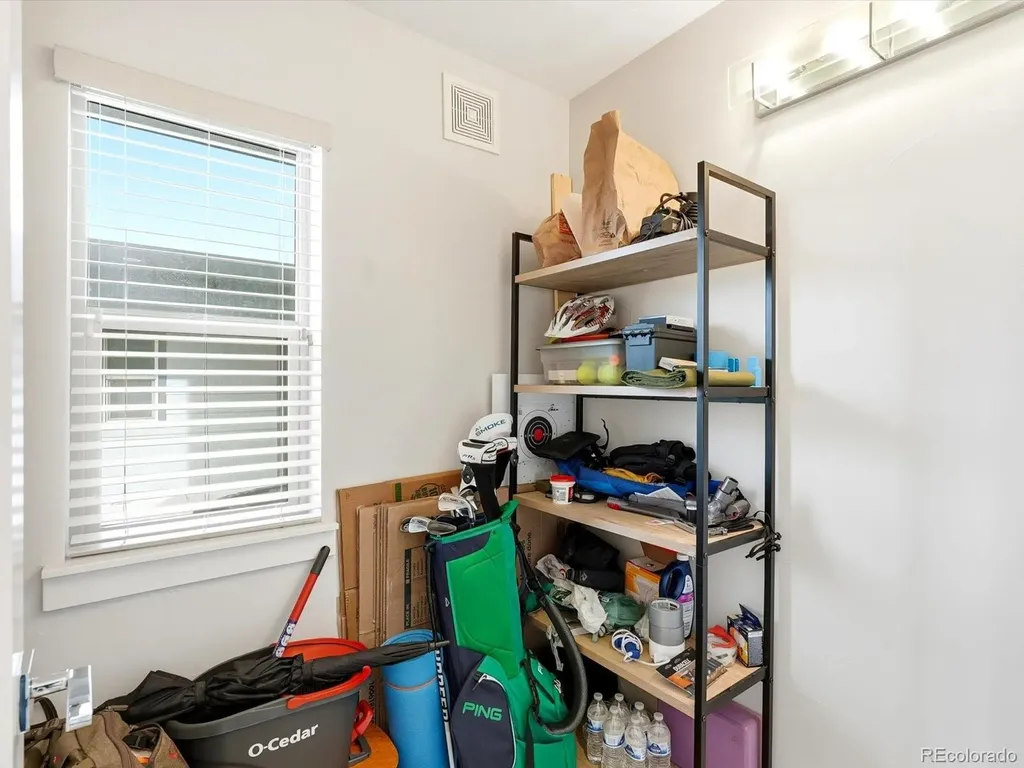 2190 S Birch Street Denver CO 80222