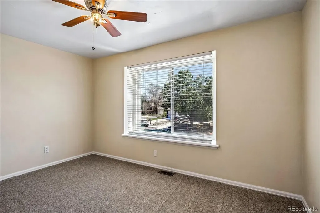 661 S Jasper Street Aurora CO 80017