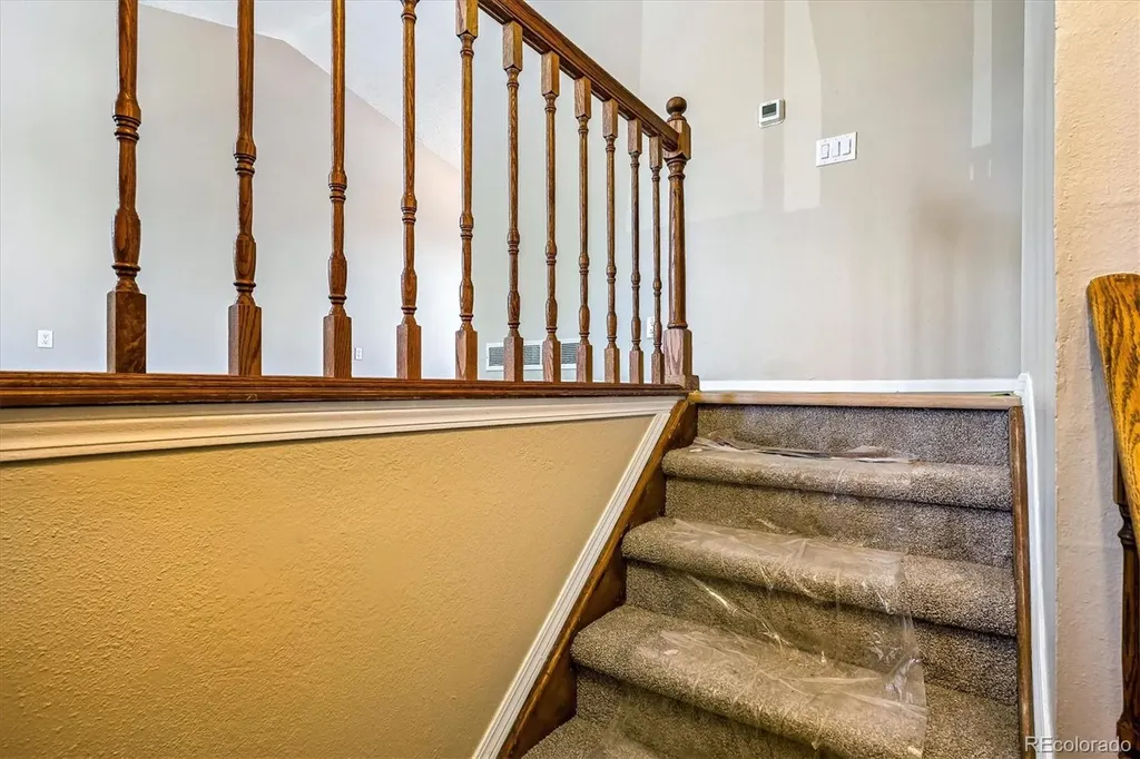 661 S Jasper Street Aurora CO 80017