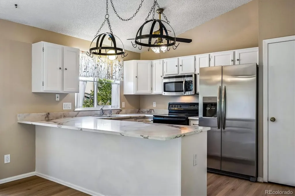 661 S Jasper Street Aurora CO 80017