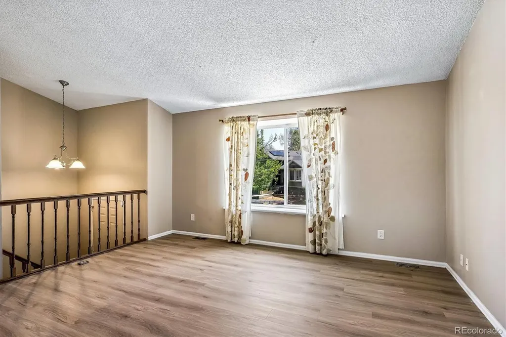 661 S Jasper Street Aurora CO 80017