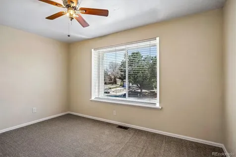 661 S Jasper Street Aurora CO 80017