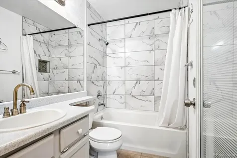 661 S Jasper Street Aurora CO 80017