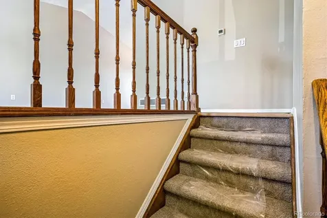 661 S Jasper Street Aurora CO 80017