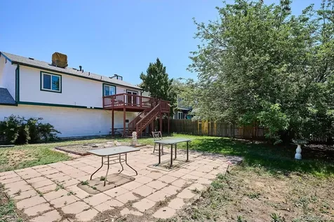 661 S Jasper Street Aurora CO 80017