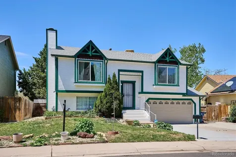 661 S Jasper Street Aurora CO 80017