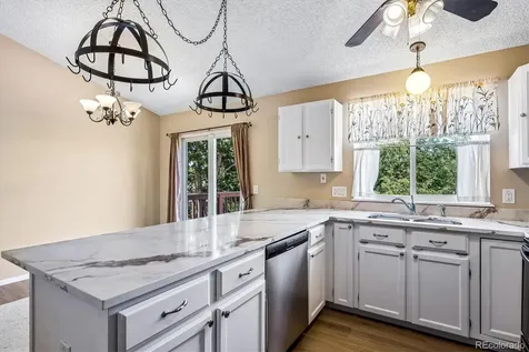 661 S Jasper Street Aurora CO 80017