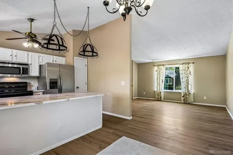 661 S Jasper Street Aurora CO 80017