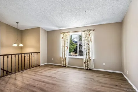 661 S Jasper Street Aurora CO 80017
