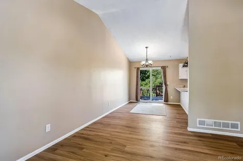 661 S Jasper Street Aurora CO 80017