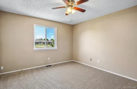 661 S Jasper Street Aurora CO 80017