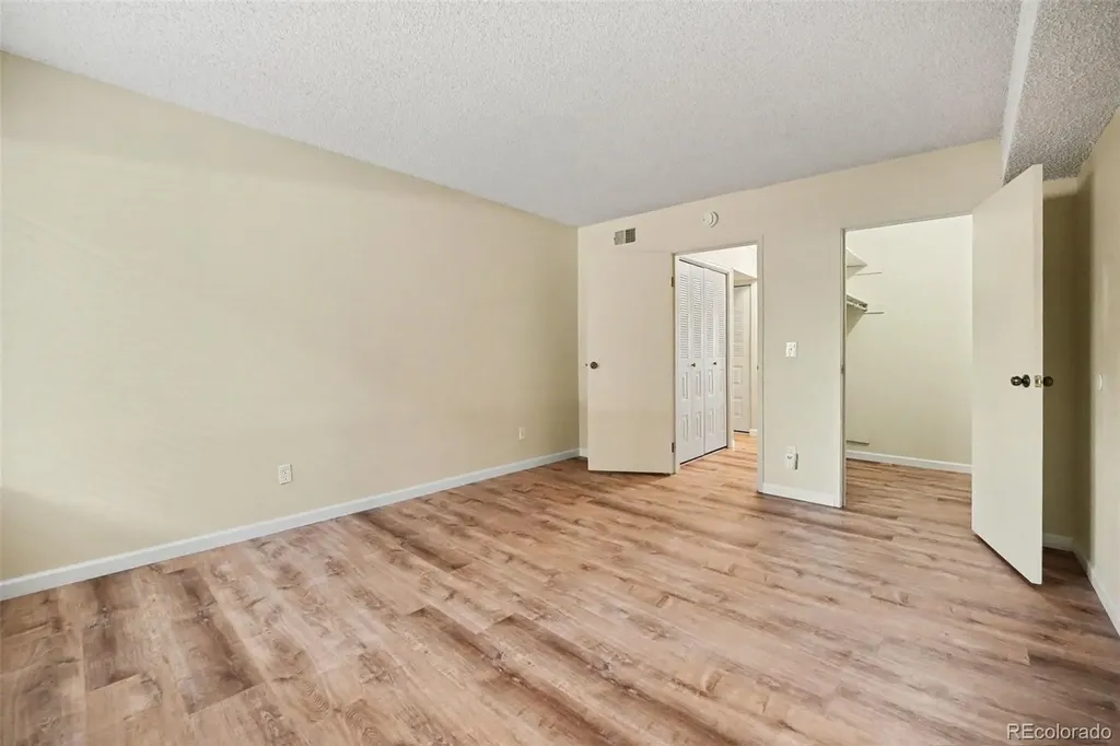 433 Wright Street Lakewood CO 80228