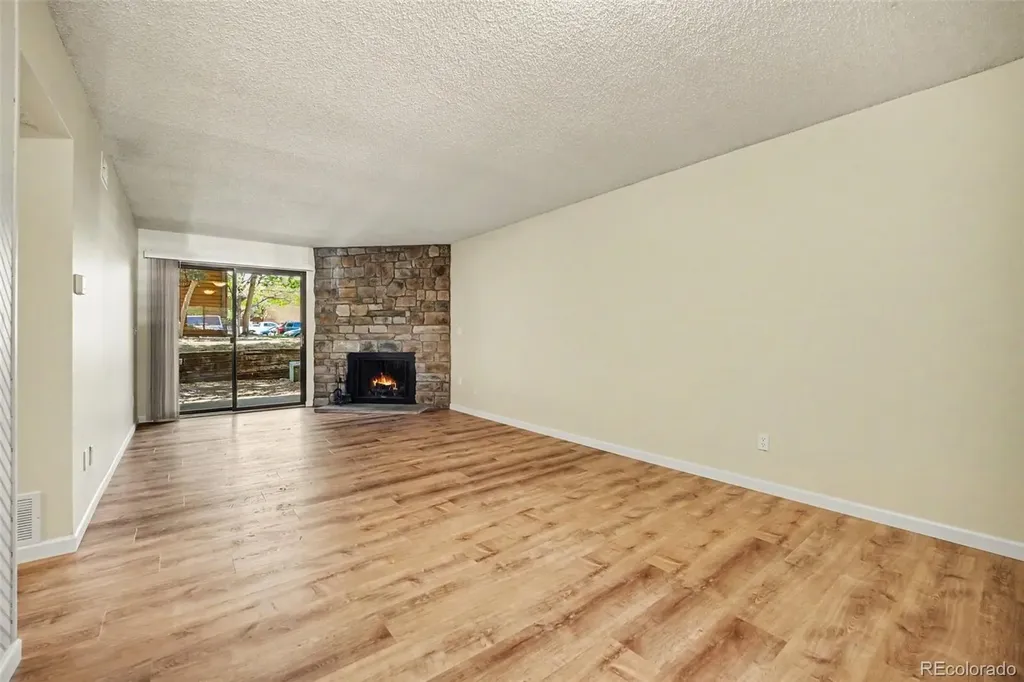 433 Wright Street Lakewood CO 80228