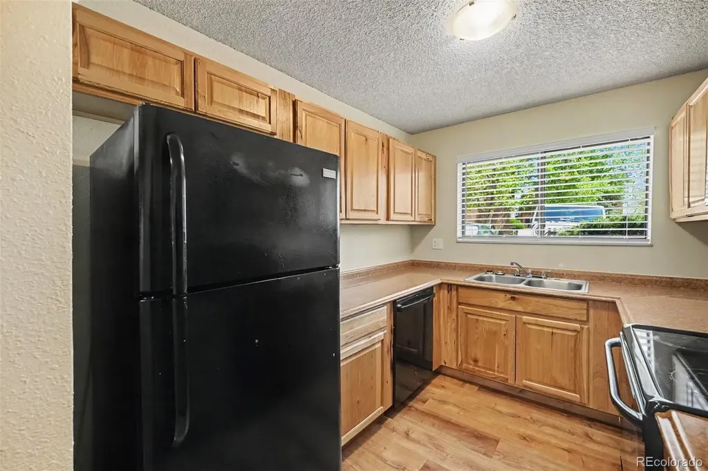 433 Wright Street Lakewood CO 80228