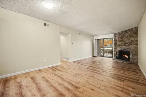 433 Wright Street Lakewood CO 80228