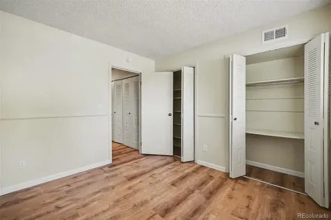 433 Wright Street Lakewood CO 80228