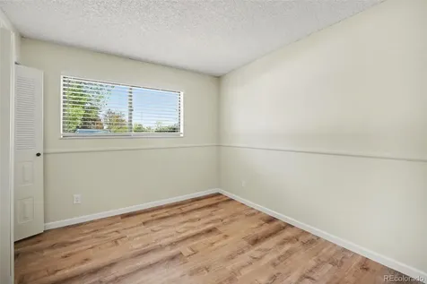 433 Wright Street Lakewood CO 80228