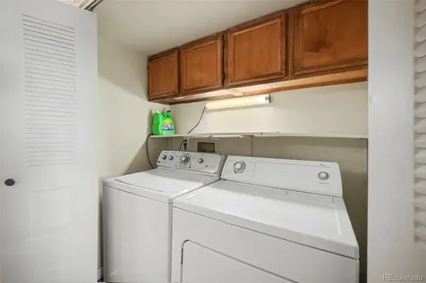433 Wright Street Lakewood CO 80228