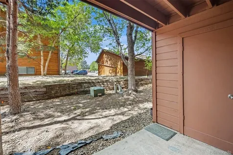 433 Wright Street Lakewood CO 80228