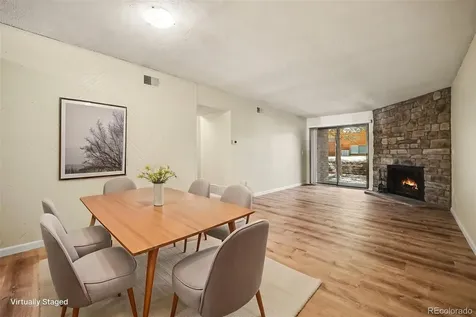 433 Wright Street Lakewood CO 80228