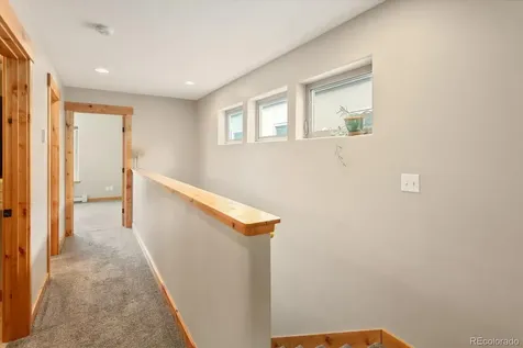 463 California Street Buena Vista CO 81211