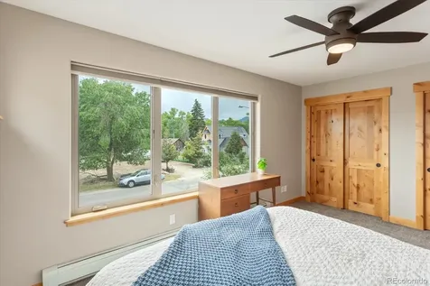 463 California Street Buena Vista CO 81211