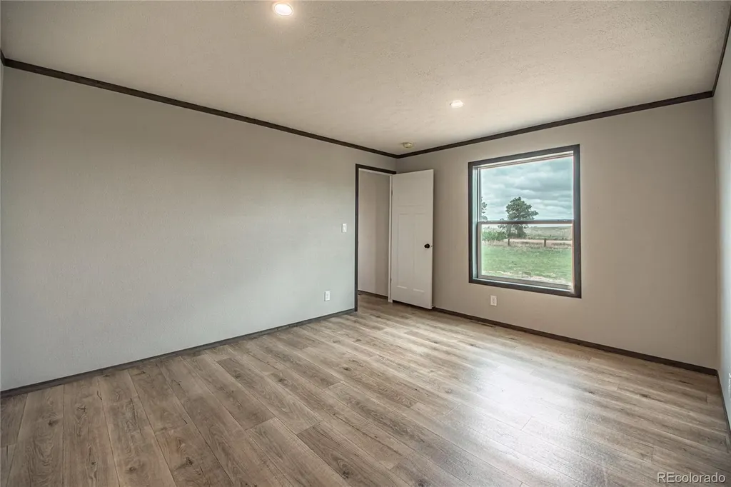 40440 Truckton Road Rush CO 80833