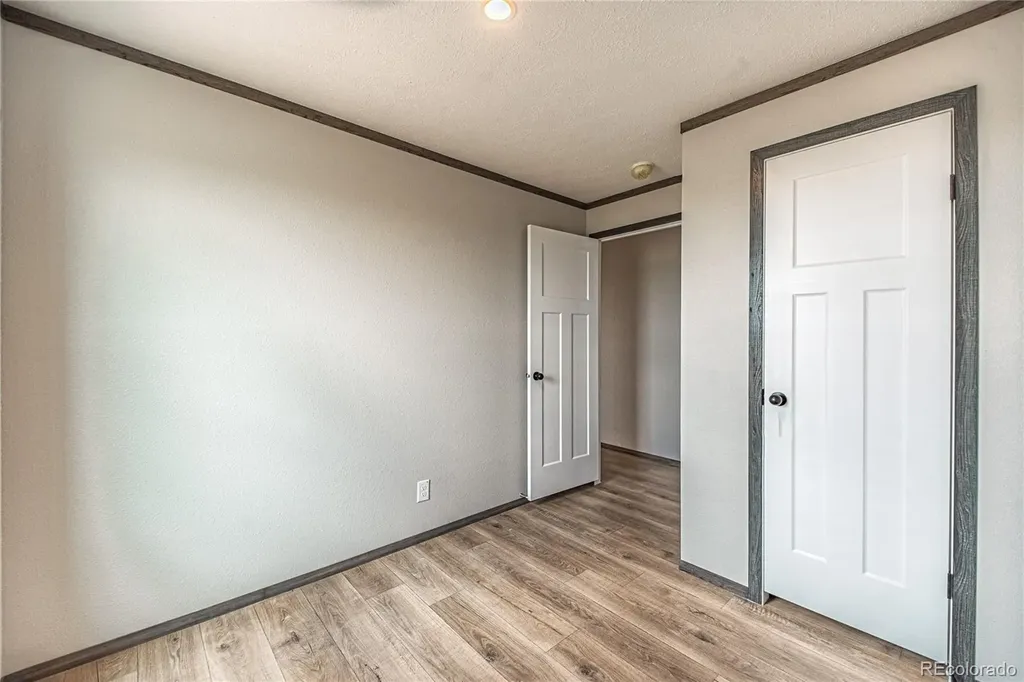 40440 Truckton Road Rush CO 80833